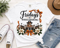 Wheelersburg Pirates Football PNG, Game Day Sublimation Design (Digital Download)