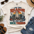 Funny Seal Shirt, Neil the Seal, Sarcastic Beach Humor (Digital Download)