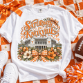 Saturday in Knox PNG Design | Tennessee Vols Game Day Sublimation DTG HTV