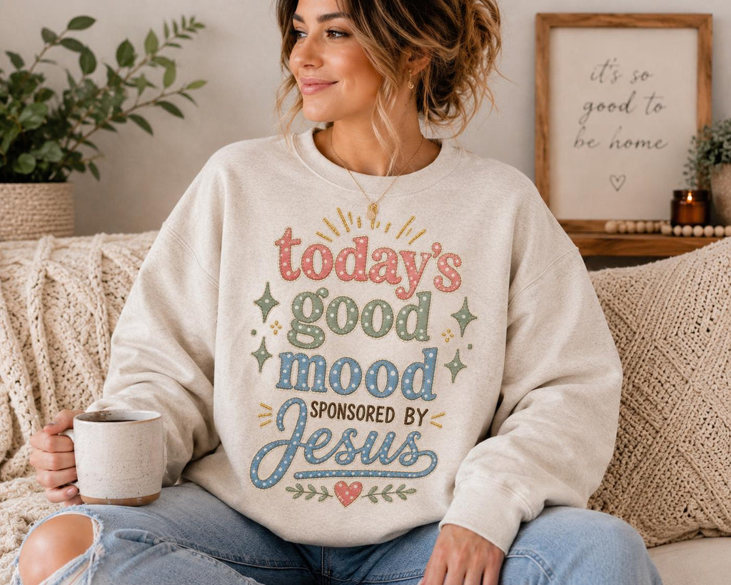 Christian Coquette PNG, Faith Shirt Design, Retro Sublimation (Digital Download)