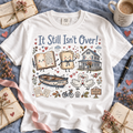 It Still Isn't Over – Digital Download PNG