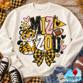 Mizzou Cat Digital Design | Digital Download