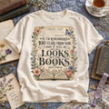 Dolly Remembered for Books PNG