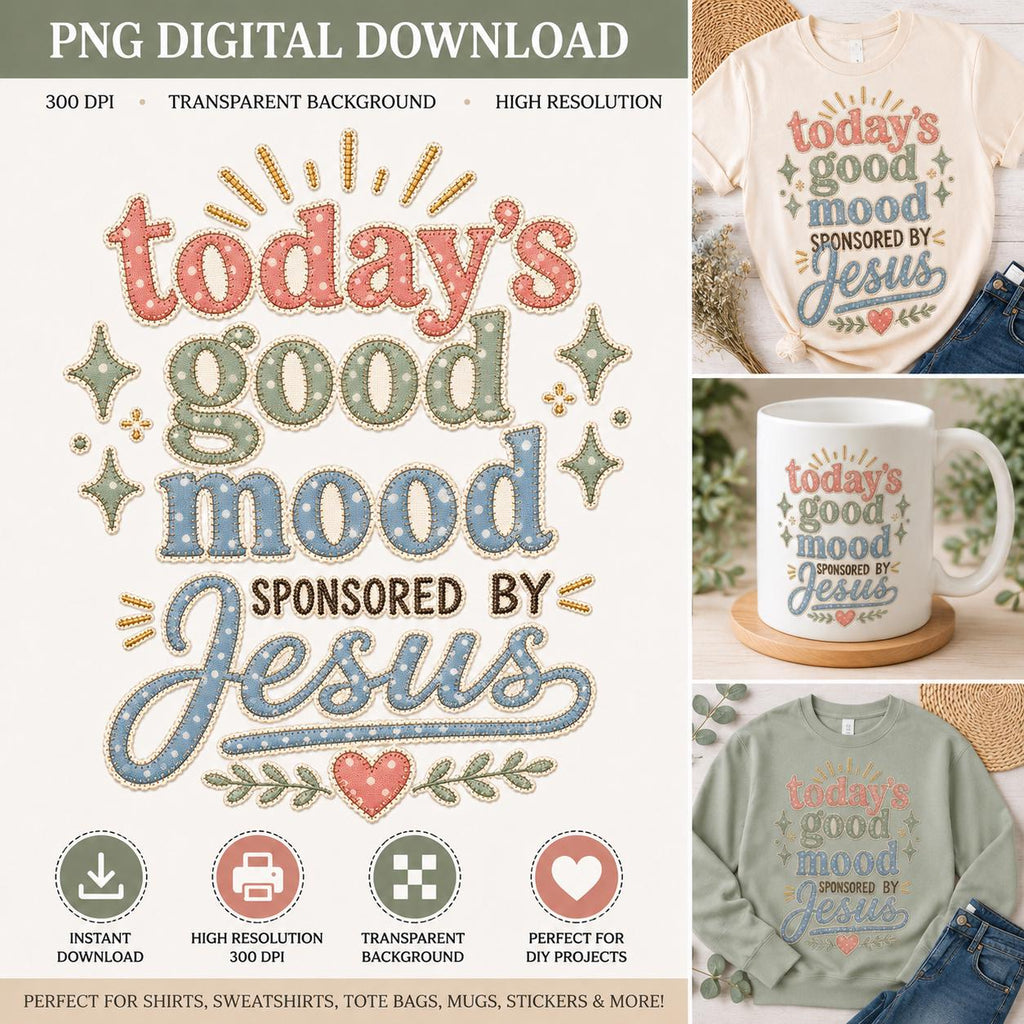 Christian Coquette PNG, Faith Shirt Design, Retro Sublimation (Digital Download)