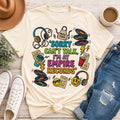 Empire Records PNG – Retro 90s Music Lover Design | Digital Download
