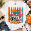 Louder Than Neyland PNG, Tennessee Football Dog Design, Game Day Sublimation (Digital Download)